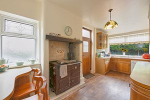 Photo 9- click for photo gallery